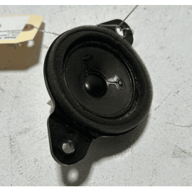 2012-2024 TOYOTA CAMRY SE TWEETER SPEAKER FRONT LEFT OR RIGHT SIDE OEM