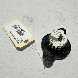 2012-2024 TOYOTA CAMRY SE TWEETER SPEAKER FRONT LEFT OR RIGHT SIDE OEM