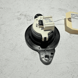 2012-2024 TOYOTA CAMRY SE TWEETER SPEAKER FRONT LEFT OR RIGHT SIDE OEM