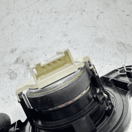 2012-2024 TOYOTA CAMRY SE TWEETER SPEAKER FRONT LEFT OR RIGHT SIDE OEM