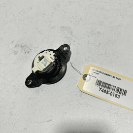 2012-2024 TOYOTA CAMRY SE TWEETER SPEAKER FRONT LEFT OR RIGHT SIDE OEM