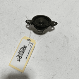 2012-2024 TOYOTA CAMRY SE TWEETER SPEAKER FRONT LEFT OR RIGHT SIDE OEM