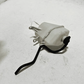 2018-2024 TOYOTA CAMRY SE RADIATOR EXPANSION COOLANT RESERVOIR & HOSE OEM