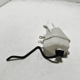 2018-2024 TOYOTA CAMRY SE RADIATOR EXPANSION COOLANT RESERVOIR & HOSE OEM