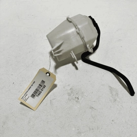 2018-2024 TOYOTA CAMRY SE RADIATOR EXPANSION COOLANT RESERVOIR & HOSE OEM
