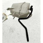 2018-2024 TOYOTA CAMRY SE RADIATOR EXPANSION COOLANT RESERVOIR & HOSE OEM