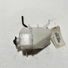 2018-2024 TOYOTA CAMRY SE RADIATOR EXPANSION COOLANT RESERVOIR & HOSE OEM
