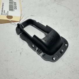 Interior Handbrake Auto Hold Button Decorative Trim Audi A8 2011-2018 OEM