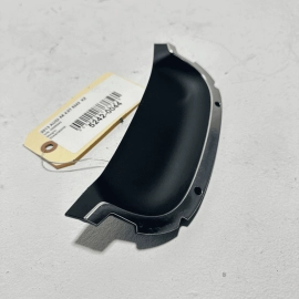 Front Center Console Handle Trim Bezel Cover Audi A8 2011-2018 OEM