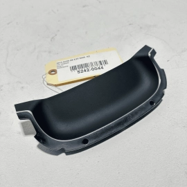 Front Center Console Handle Trim Bezel Cover Audi A8 2011-2018 OEM