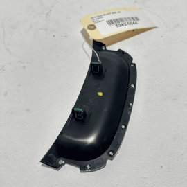 Front Center Console Handle Trim Bezel Cover Audi A8 2011-2018 OEM