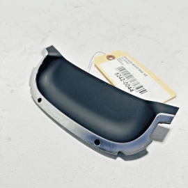 Front Center Console Handle Trim Bezel Cover Audi A8 2011-2018 OEM
