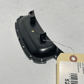 Front Center Console Handle Trim Bezel Cover Audi A8 2011-2018 OEM