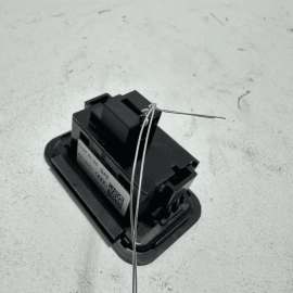 Rear Trunk Control Switch Push Button Audi A8 2013-2018 OEM