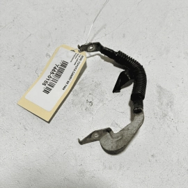 2018-19-20-2024 Toyota Camry SE Negative Battery Cable Wire Wiring Harness OEM