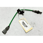 2020-2024  Toyota Camry SE Engine Exhaust Oxygen O2 Lambda Sensor Denso OEM