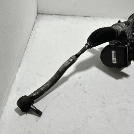 2019-2020 TOYOTA CAMRY SE ELECTRIC POWER STEERING GEAR RACK AND PINION OEM