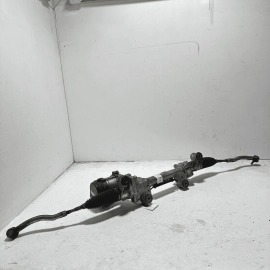 2019-2020 TOYOTA CAMRY SE ELECTRIC POWER STEERING GEAR RACK AND PINION OEM