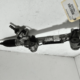 2019-2020 TOYOTA CAMRY SE ELECTRIC POWER STEERING GEAR RACK AND PINION OEM