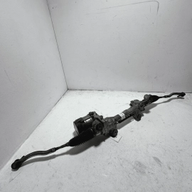 2019-2020 TOYOTA CAMRY SE ELECTRIC POWER STEERING GEAR RACK AND PINION OEM