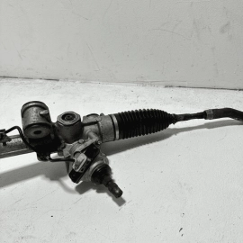2019-2020 TOYOTA CAMRY SE ELECTRIC POWER STEERING GEAR RACK AND PINION OEM