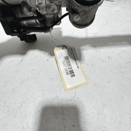 2019-2020 TOYOTA CAMRY SE ELECTRIC POWER STEERING GEAR RACK AND PINION OEM
