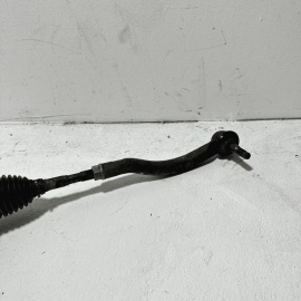 2019-2020 TOYOTA CAMRY SE ELECTRIC POWER STEERING GEAR RACK AND PINION OEM