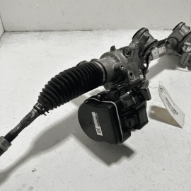 2019-2020 TOYOTA CAMRY SE ELECTRIC POWER STEERING GEAR RACK AND PINION OEM