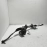 2019-2020 TOYOTA CAMRY SE ELECTRIC POWER STEERING GEAR RACK AND PINION OEM