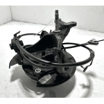 2018-2024 Toyota Camry SE Wheel Bearing with Steering Knuckle Hub Rear Right OEM