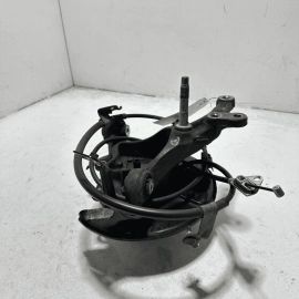2018-2024 Toyota Camry SE Wheel Bearing with Steering Knuckle Hub Rear Right OEM