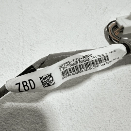 2018-2020 ACURA TLX REAR PASSENGER SIDE DOOR WIRING HARNESS SUB WIRE OEM