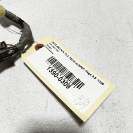 2018-2020 ACURA TLX REAR PASSENGER SIDE DOOR WIRING HARNESS SUB WIRE OEM