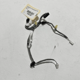 2018-2020 ACURA TLX REAR PASSENGER SIDE DOOR WIRING HARNESS SUB WIRE OEM