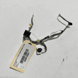 2018-2020 ACURA TLX REAR PASSENGER SIDE DOOR WIRING HARNESS SUB WIRE OEM
