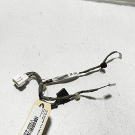 2018-2020 ACURA TLX REAR PASSENGER SIDE DOOR WIRING HARNESS SUB WIRE OEM