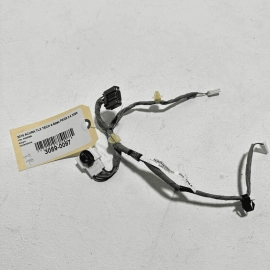 2018-2020 ACURA TLX REAR PASSENGER SIDE DOOR WIRING HARNESS SUB WIRE OEM