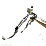 2018-2020 ACURA TLX REAR PASSENGER SIDE DOOR WIRING HARNESS SUB WIRE OEM