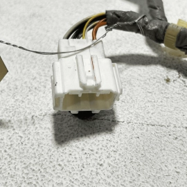 2018-2020 ACURA TLX REAR PASSENGER SIDE DOOR WIRING HARNESS SUB WIRE OEM