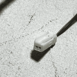 2018-2020 ACURA TLX REAR PASSENGER SIDE DOOR WIRING HARNESS SUB WIRE OEM