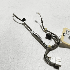 2018-2020 ACURA TLX REAR PASSENGER SIDE DOOR WIRING HARNESS SUB WIRE OEM