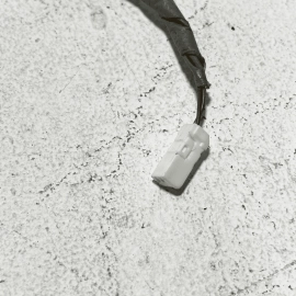 2018-2020 ACURA TLX REAR PASSENGER SIDE DOOR WIRING HARNESS SUB WIRE OEM