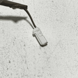 2018-2020 ACURA TLX REAR PASSENGER SIDE DOOR WIRING HARNESS SUB WIRE OEM