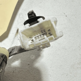 2018-2020 ACURA TLX REAR PASSENGER SIDE DOOR WIRING HARNESS SUB WIRE OEM