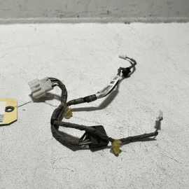 2018-2020 ACURA TLX REAR PASSENGER SIDE DOOR WIRING HARNESS SUB WIRE OEM