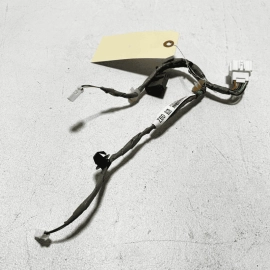 2018-2020 ACURA TLX REAR PASSENGER SIDE DOOR WIRING HARNESS SUB WIRE OEM