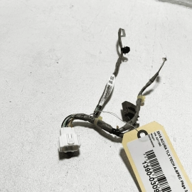 2018-2020 ACURA TLX REAR PASSENGER SIDE DOOR WIRING HARNESS SUB WIRE OEM