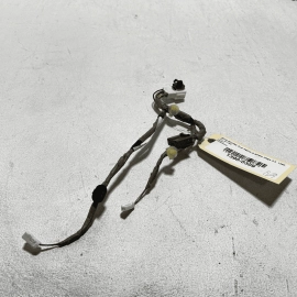 2018-2020 ACURA TLX REAR PASSENGER SIDE DOOR WIRING HARNESS SUB WIRE OEM