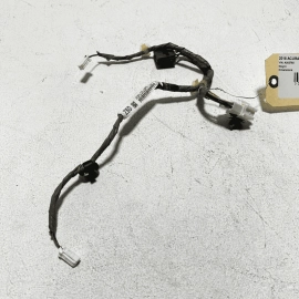 2018-2020 ACURA TLX REAR PASSENGER SIDE DOOR WIRING HARNESS SUB WIRE OEM