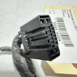 2018-2020 ACURA TLX REAR PASSENGER SIDE DOOR WIRING HARNESS SUB WIRE OEM